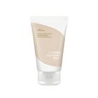 Yam Root Vegan Milk Cream - 80ml