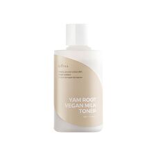 Isntree Yam Root Vegan Milk Toner - 200ml