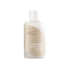 Yam Root Vegan Milk Toner - 200ml