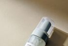 Aromatica Pure & Soft Feminine Wash Chamomile & Tee Tree - 170ml