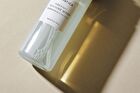 Aromatica Pure & Soft Feminine Wash Chamomile & Tee Tree - 170ml