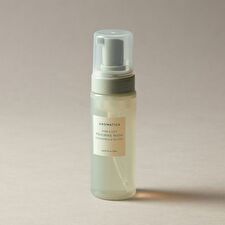 Aromatica Pure & Soft Feminine Wash Chamomile & Tee Tree - 170ml