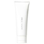 U Foaming Wash - 120g