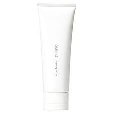 Orbis U Foaming Wash - 120g