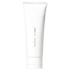 U Foaming Wash - 120g