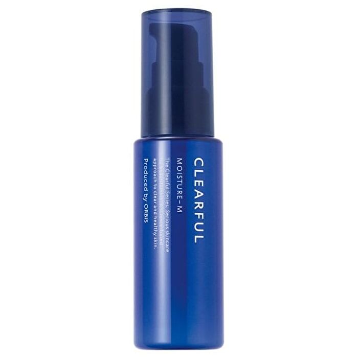 Clearful Moisture-M - 50g