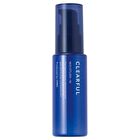 Clearful Moisture-M - 50g