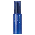 Clearful Moisture-M - 50g