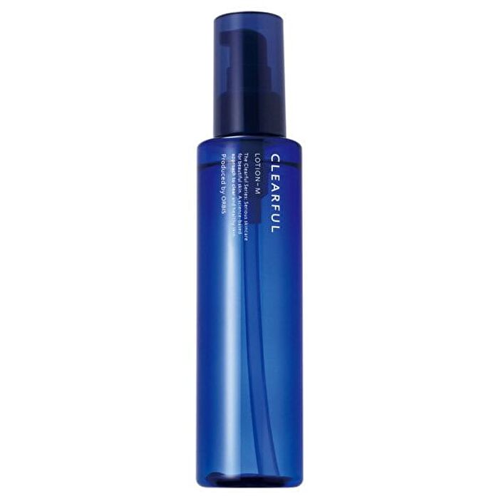 Clearful Lotion-M - 180ml