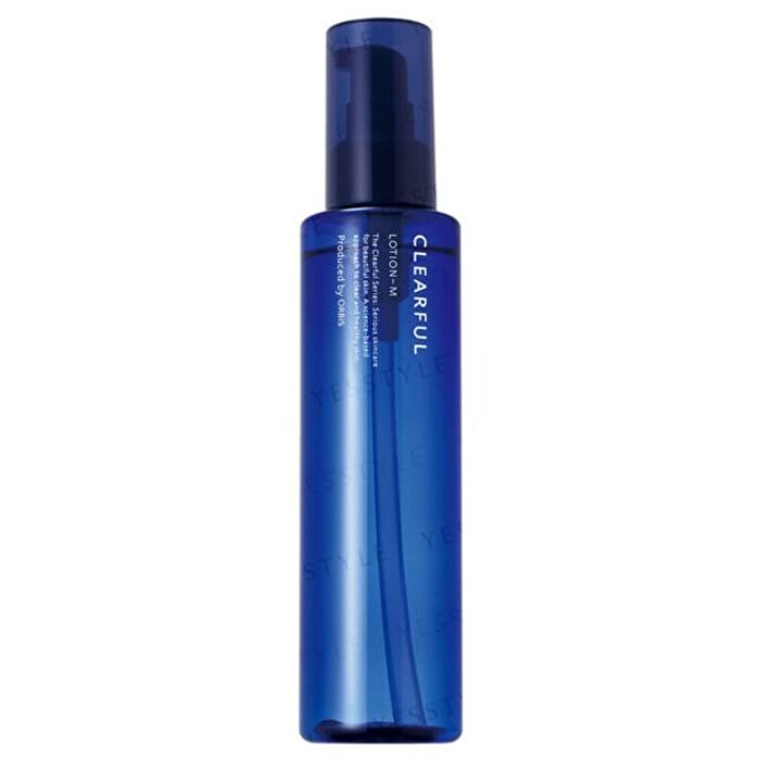 Clearful Lotion-M - 180ml