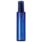 Clearful Lotion-M - 180ml