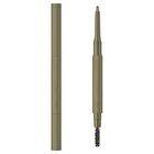 Eye Edition Eyebrow Liner - 05 Ash Olive