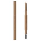 Eye Edition Eyebrow Liner - 05 Ash Olive