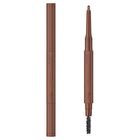 Eye Edition Eyebrow Liner - 05 Ash Olive