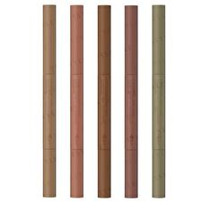 ettusais Eye Edition Eyebrow Liner - 05 Ash Olive