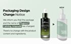 Mugwort Calming Ampoule - New Version - 50ml