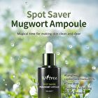 Mugwort Calming Ampoule - New Version - 50ml