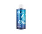 Collagen & Hyaluronic Acid Hydrating Toner - 300ml
