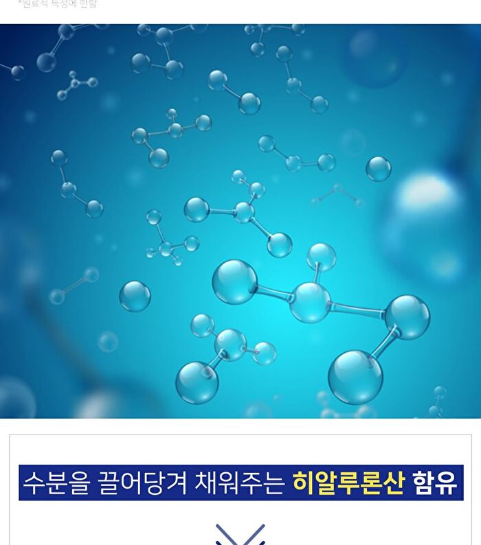 Glutathione Hyaluronic Acid Body Lotion - 500ml