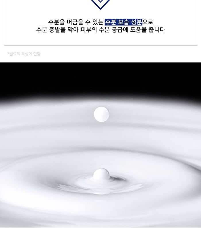 Glutathione Hyaluronic Acid Body Lotion - 500ml