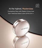 Jung Saem Mool Masterclass Radiant Cushion Set - 5 Colors - N2 Vanila