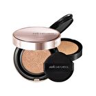 Jung Saem Mool Masterclass Radiant Cushion Set - 5 Colors - Y5 Honey