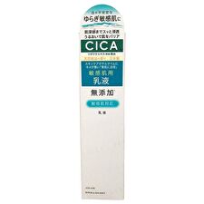 Meishoku Brilliant Colors Repair & Balance Mild Milk - 120ml