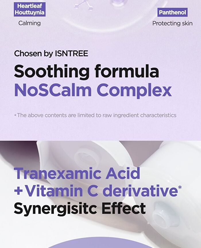 Onion Newpair Cleansing Foam - 2022 Version - 150ml
