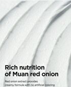 Onion Newpair Cleansing Foam - 2022 Version - 150ml