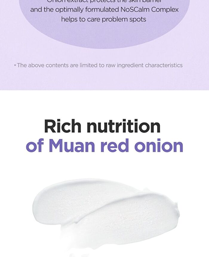 Onion Newpair Cleansing Foam - 2022 Version - 150ml