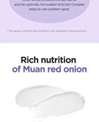Onion Newpair Cleansing Foam - 2022 Version - 150ml