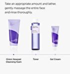 Onion Newpair Cleansing Foam - 2022 Version - 150ml