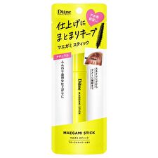 NatureLab Diane Perfect Beauty Maegami Stick Natural - 10ml