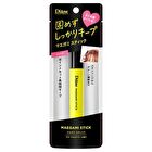 Diane Perfect Beauty Maegami Stick Hard - 10ml