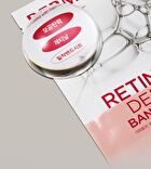 Dermatory Retinal Derm Band Mask - 28g