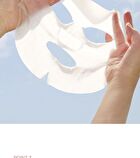 Dermatory Retinal Derm Band Mask - 28g