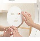 Dermatory Retinal Derm Band Mask - 28g