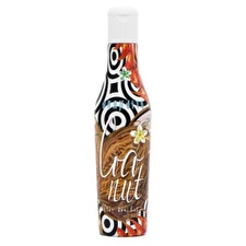 Oranjito (coconut After Tan Lotion) 200ml 200ml