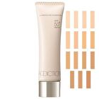 UV Protector Foundation SPF 50+ PA++++ - 001 Porcelain - 30ml