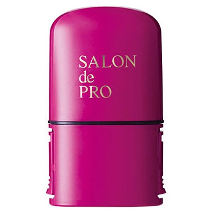 Dariya Salon De Pro Hair Color Retouch Wide Marker - Dark Brown