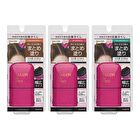 Dariya Salon De Pro Hair Color Retouch Wide Marker - Dark Brown