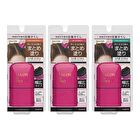 Dariya Salon De Pro Hair Color Retouch Wide Marker - Natural Brown