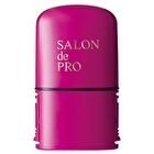 Dariya Salon De Pro Hair Color Retouch Wide Marker - Natural Brown