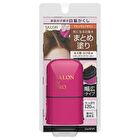 Dariya Salon De Pro Hair Color Retouch Wide Marker - Natural Brown