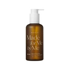 Axis-y Biome Resetting Moringa Cleansing Oil - 200ml