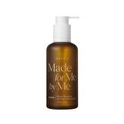 Axis-y Biome Resetting Moringa Cleansing Oil - 200ml