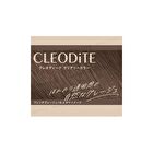 Cleodite Cleary Gray Hair Color - Sheer Beige