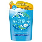 Moisturizing Algae Of The Sea Rinse in Shampoo - 490ml
