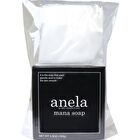 Anela Mana Soap With Foaming Net - 100g