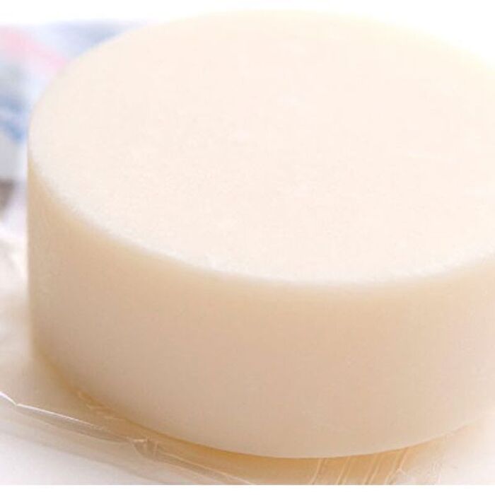 Anela Mana Soap With Foaming Net - 100g
